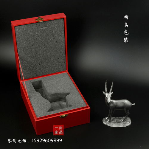 羚羊剎車盤 價格、供應商與工藝收藏價值分析