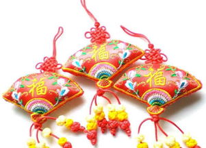 布衣工藝，匠心典藏 一本圖冊的藝術之旅