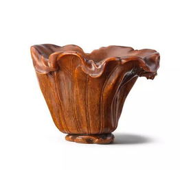 圓滿收官，感念有你 中國(guó)瓷器及工藝精品拍賣回顧與工藝美術(shù)品收藏新篇